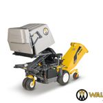 W300 wood chipper (4)